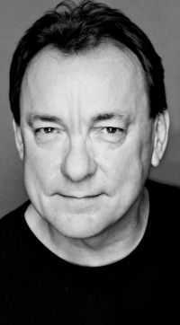 NeilPeart