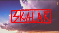 SKALAR 200