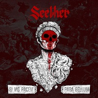 Seether 200