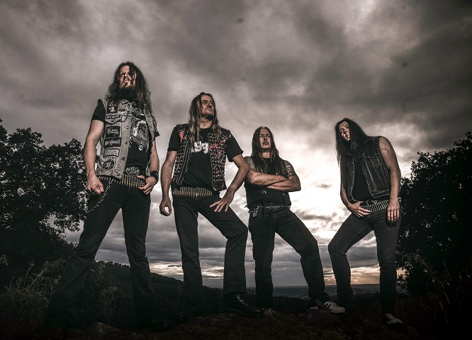 SodomBand