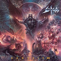 Sodom Artwork small