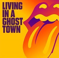 Stones