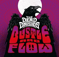 TheDeadDaisies