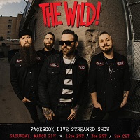 TheWild