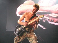 VanHalen