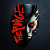 WithinTemptation thePurge