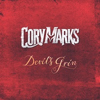 corymarks