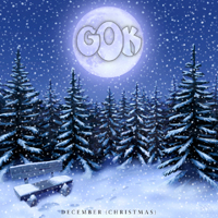 gatheringofkings decemberchristmas