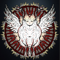 hoflaermlogo200px