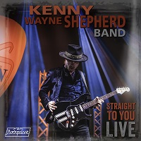 kennywaynesheperd