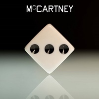 mccartney iii 