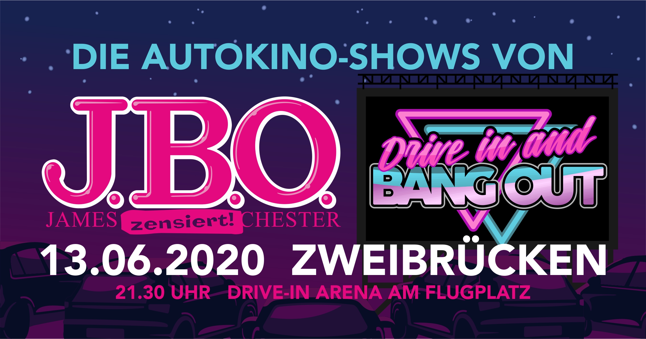 news 20200527 jbo1