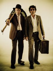 news 20201008 Huub Dutch Duo b7UE