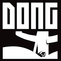 news dong 01