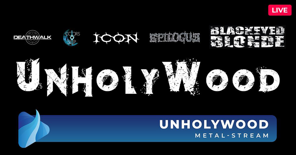news unholywood 02