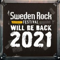 swedenrock absage