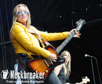 thundermother livepic 200pix