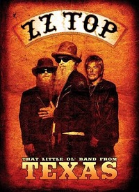 zztop