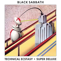 1 BLACK SABBATH TECHNICAL ECSTASY 5LP BOX 4050538677232 FRONT 1000