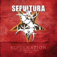 1 SEPULTURA SEPULNATION LP BOX 4050538670844 FRONT