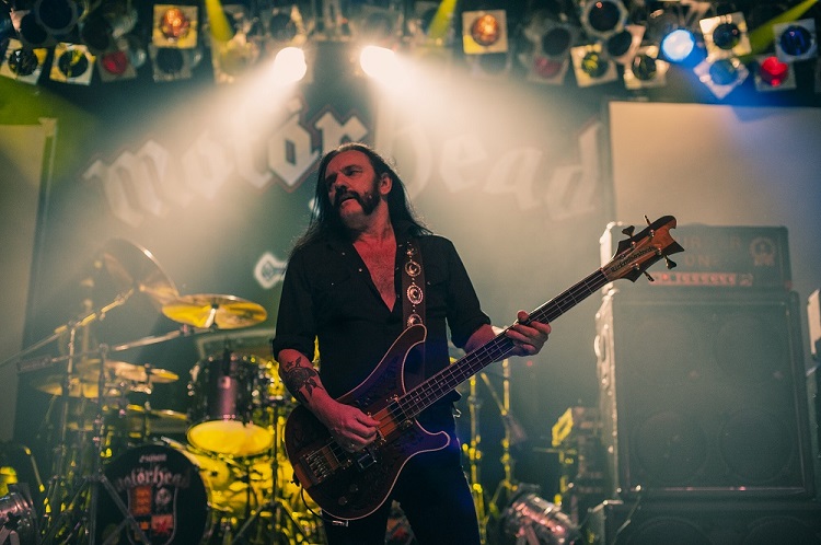 3.Lemmy Photo by Pep Bonet 1000 1