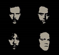 BlackAlbum