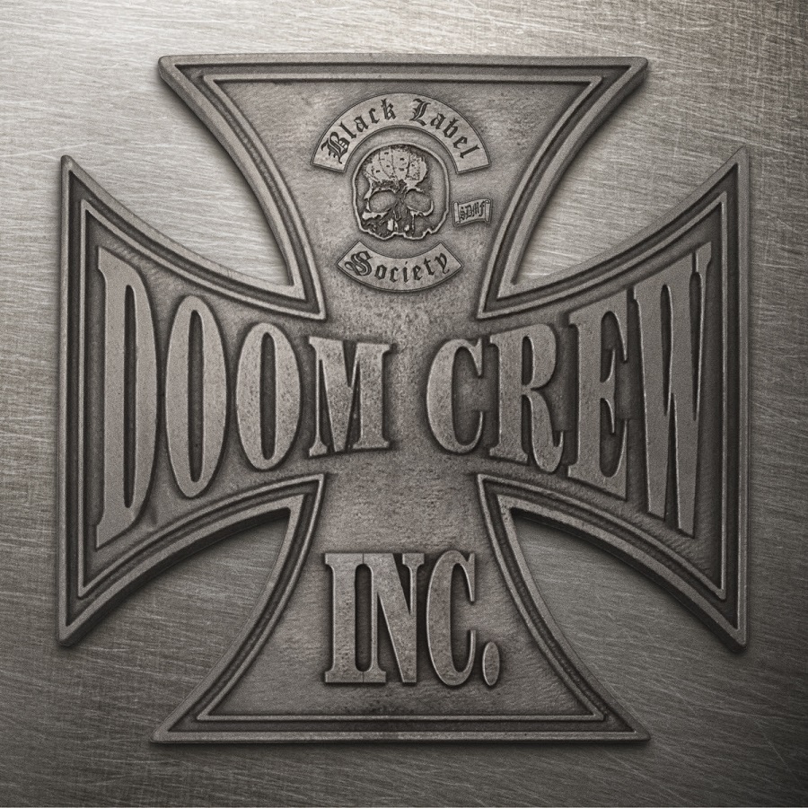 BlackLabelSociety DoomCrew big