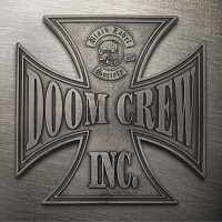 BlackLabelSociety DoomCrew small