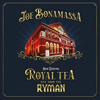 BonamassaLive