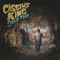 CassiusKingFieldTrip