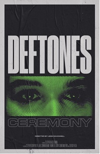 Deftones
