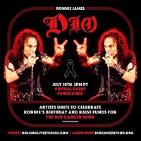 Dio