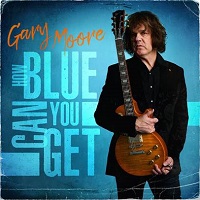 GaryMoore