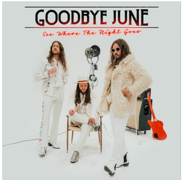 GoodByeJune Artwork Big