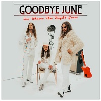 GoodbyeJune artwork small
