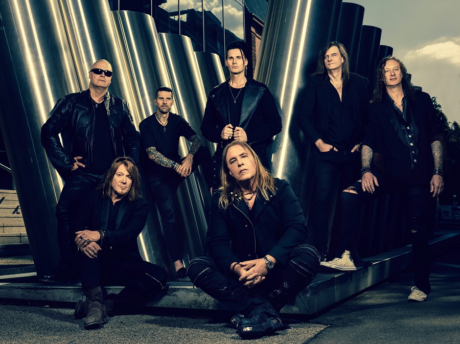 Helloween2020 3 credit Martin Haeusler