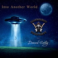 Into Another World small