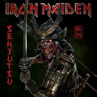 IroNMaidenCover