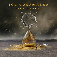 JB TIME CLOCKS FINAL COVER 200