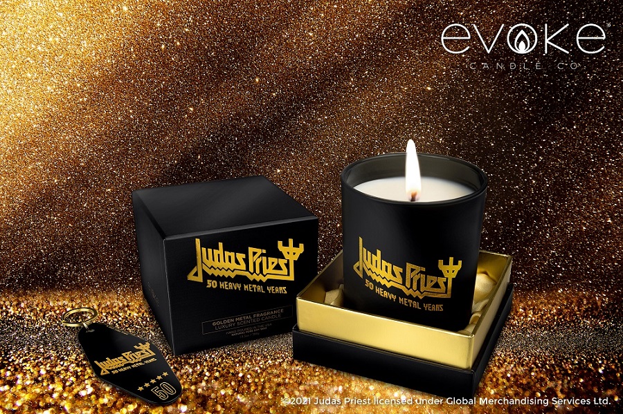 JP GOLD GLITTER 2 1000
