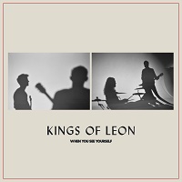 KOL Album cover 200