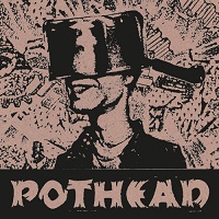 PH Pothead 500pix