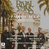 RivalSonsLive small