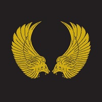Rival Sons EP
