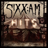 SIXX.A.M