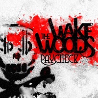 TheWakeWoods