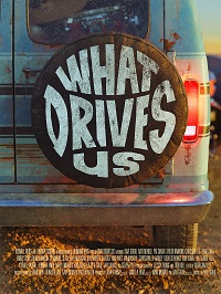 WhatDrivesUs200
