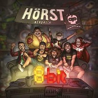 hoerst