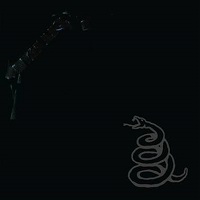 metallica blackAlbum small