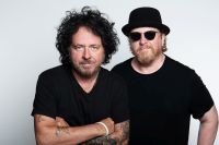 news 20210118 toto